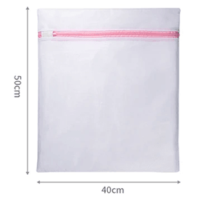 GentleGuard Mesh Laundry Bags For Delicates Lingerie And Underwear 7