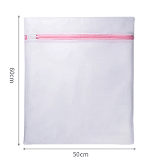 GentleGuard Mesh Laundry Bags For Delicates Lingerie And Underwear 8