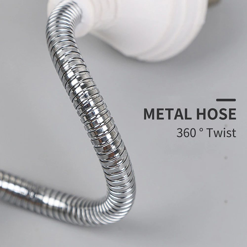 Direct Plug In Rotary Lamp Head Socket Lamp Converter With Switch LED Table Lamp Base Adapter 1