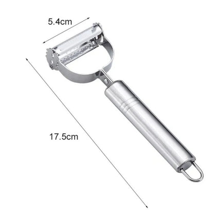 Potato Tower Making Machine  Whirlwind Potato Spiral Cutter Durable Vegetable Slicer  Creative Kitc 7
