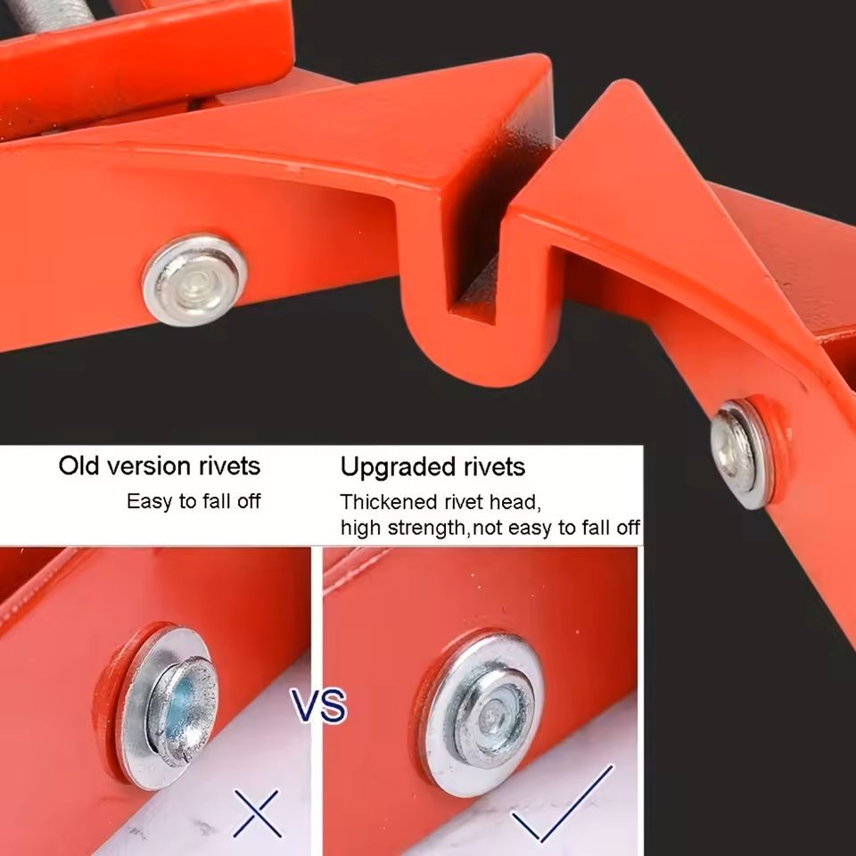 Right Angle Corner Clamp For Woodworking 5