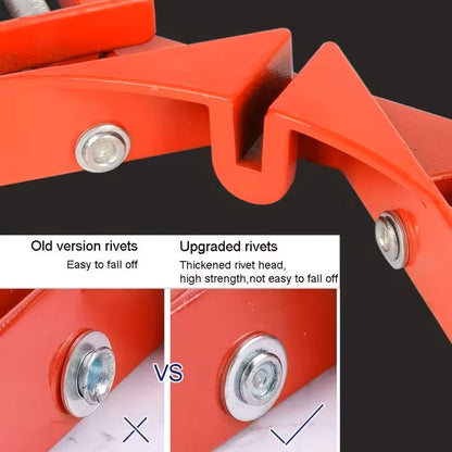 Right Angle Corner Clamp For Woodworking 5