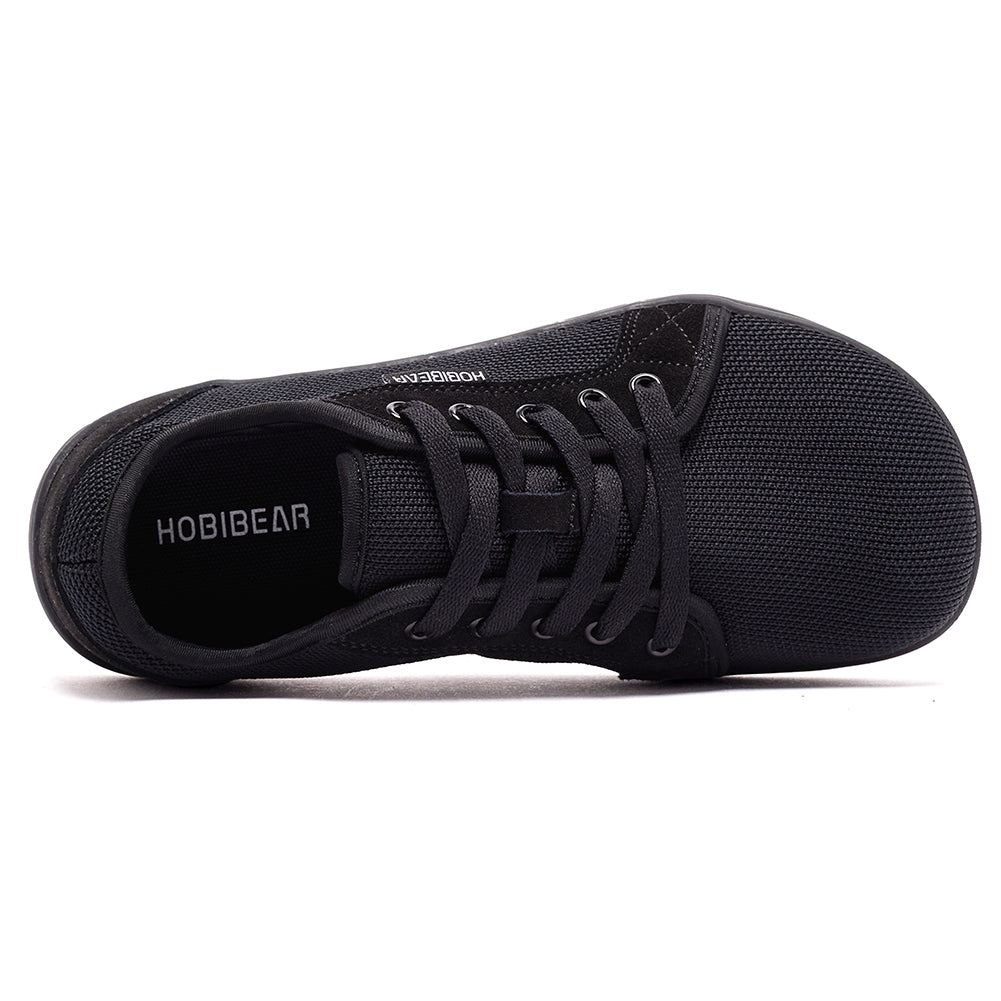 Barefoot Shoes For Men  Women Wide Toe Box Minimalist Shoes For Outdoor Walking  Trail Running 4