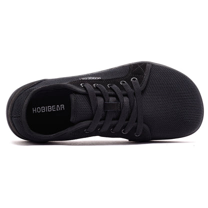Barefoot Shoes For Men  Women Wide Toe Box Minimalist Shoes For Outdoor Walking  Trail Running 4