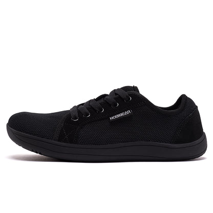 Barefoot Shoes For Men  Women Wide Toe Box Minimalist Shoes For Outdoor Walking  Trail Running 5