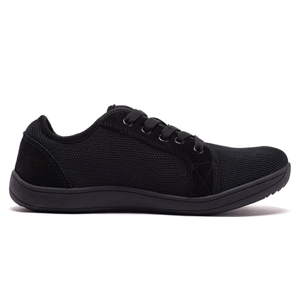 Barefoot Shoes For Men  Women Wide Toe Box Minimalist Shoes For Outdoor Walking  Trail Running 6