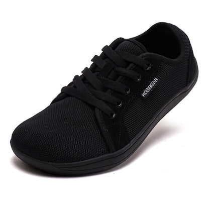 Barefoot Shoes For Men  Women Wide Toe Box Minimalist Shoes For Outdoor Walking  Trail Running 7