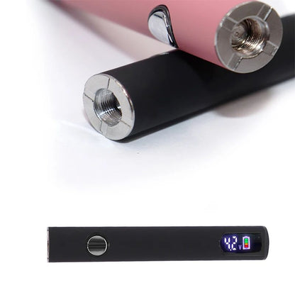 Mini Soldering Iron Pen Kit With Adjustable Voltage  USB Portable Design For DIY Projects  Electron 2