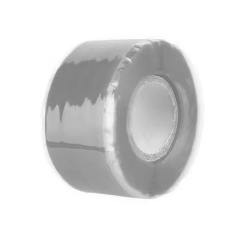 Super Strong Waterproof Seal Repair Tape Silicone Insulating Leak Stop Adhesive For Plumbing Roof A 1