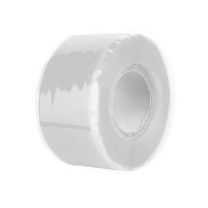 Super Strong Waterproof Seal Repair Tape Silicone Insulating Leak Stop Adhesive For Plumbing Roof A 5