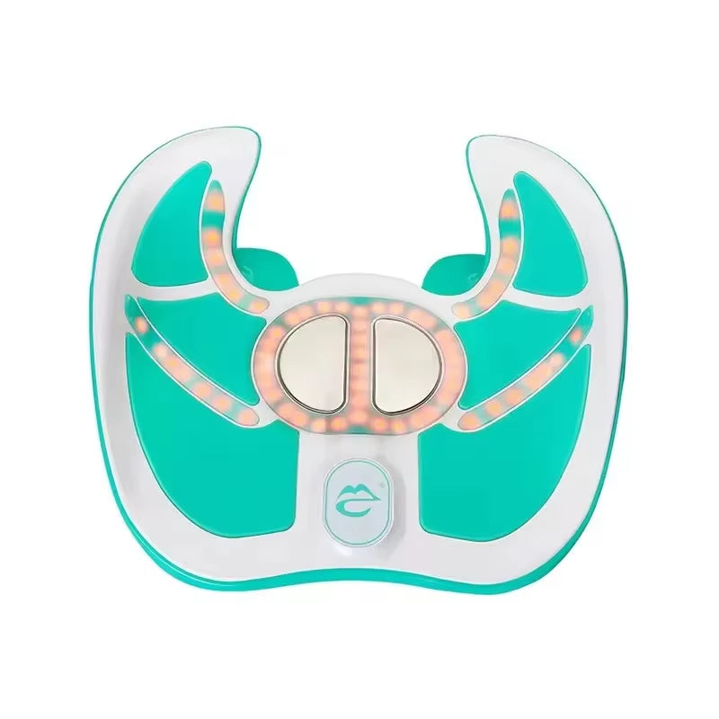 Pelvic Floor Muscle Repair EMS Chair Electric Butt Lifting Machine For Women With Incontinence Supp 2