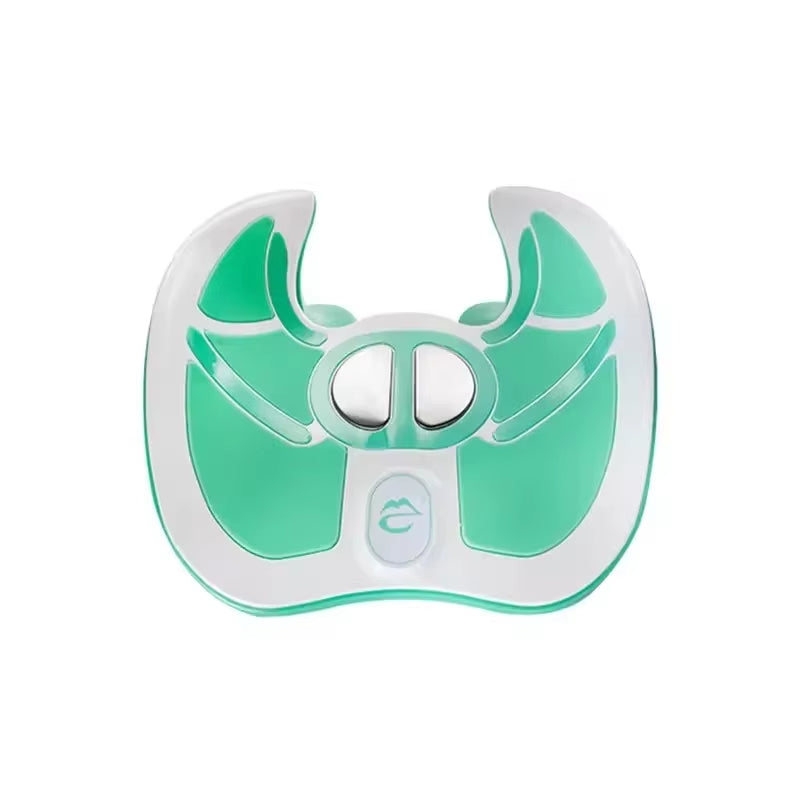 Pelvic Floor Muscle Repair EMS Chair Electric Butt Lifting Machine For Women With Incontinence Supp 5