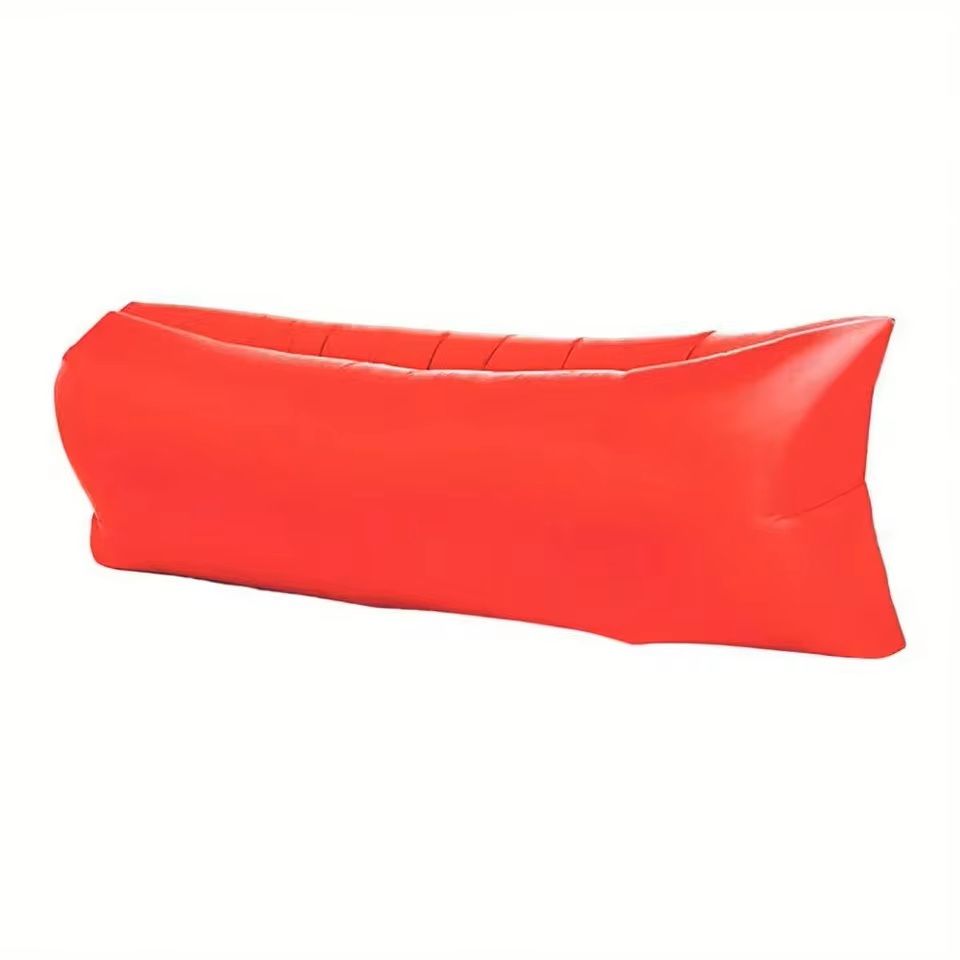 Recliner Inflatable Sofa Bag For Outdoor Camping And Festivals 5