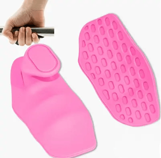 Adjustable Hand Grip Strength Trainer  Finger And Palm Grip Tool For Fitness Gymnastics And Cross T 4