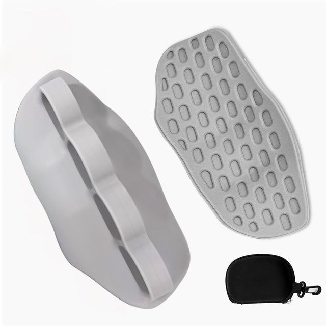 Adjustable Hand Grip Strength Trainer  Finger And Palm Grip Tool For Fitness Gymnastics And Cross T 5
