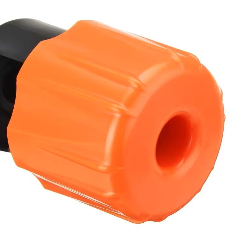 Universal Tap To Hose Connector For Garden And Kitchen Faucets 3