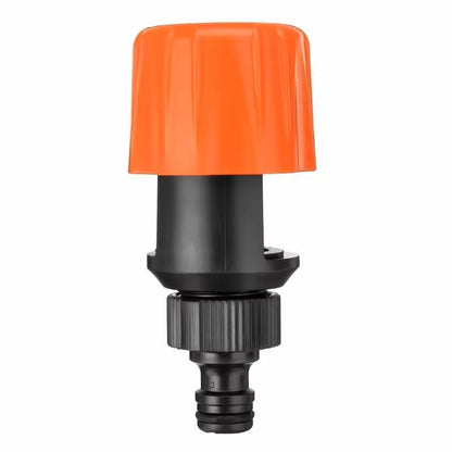 Universal Tap To Hose Connector For Garden And Kitchen Faucets 4