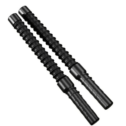 Premium Fitness Training Rope Steel Thick Gym Equipment Swinging Rope For Muscle Building  Full Bod 2