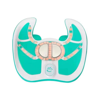 Pelvic Floor Butt Lifting EMS Chair for Women, Electric Pelvic Floor Muscle Repair & Incontinence Treatment