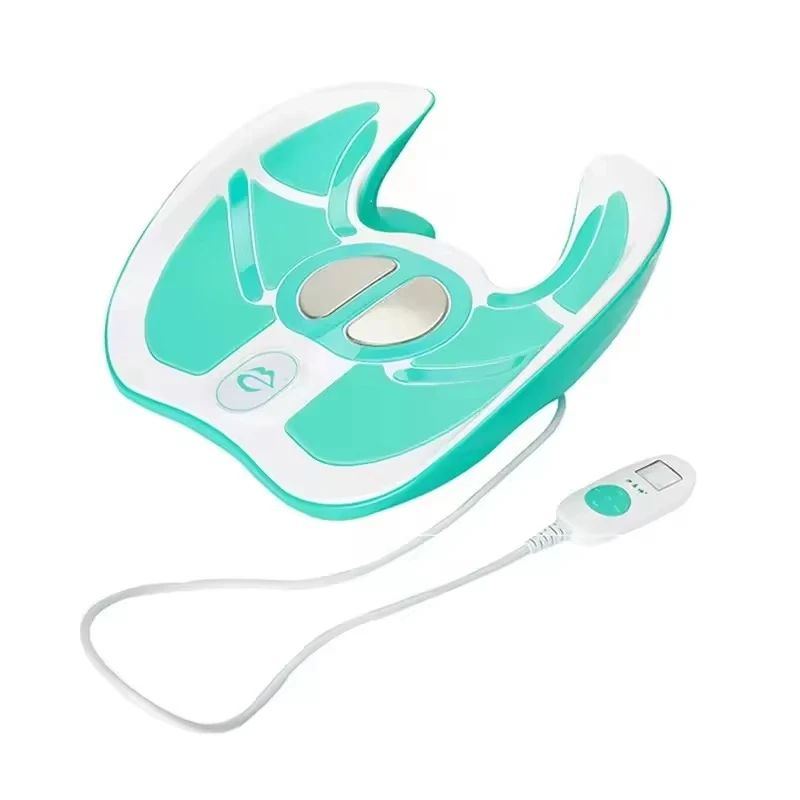 Pelvic Floor Butt Lifting EMS Chair For Women Electric Pelvic Floor Muscle Repair  Incontinence Tre 1