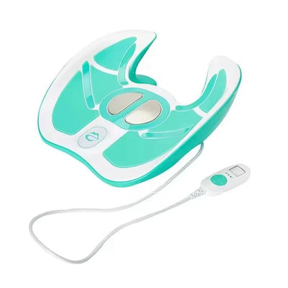 Pelvic Floor Butt Lifting EMS Chair For Women Electric Pelvic Floor Muscle Repair  Incontinence Tre 1