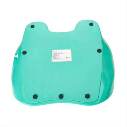 Pelvic Floor Butt Lifting EMS Chair For Women Electric Pelvic Floor Muscle Repair  Incontinence Tre 2