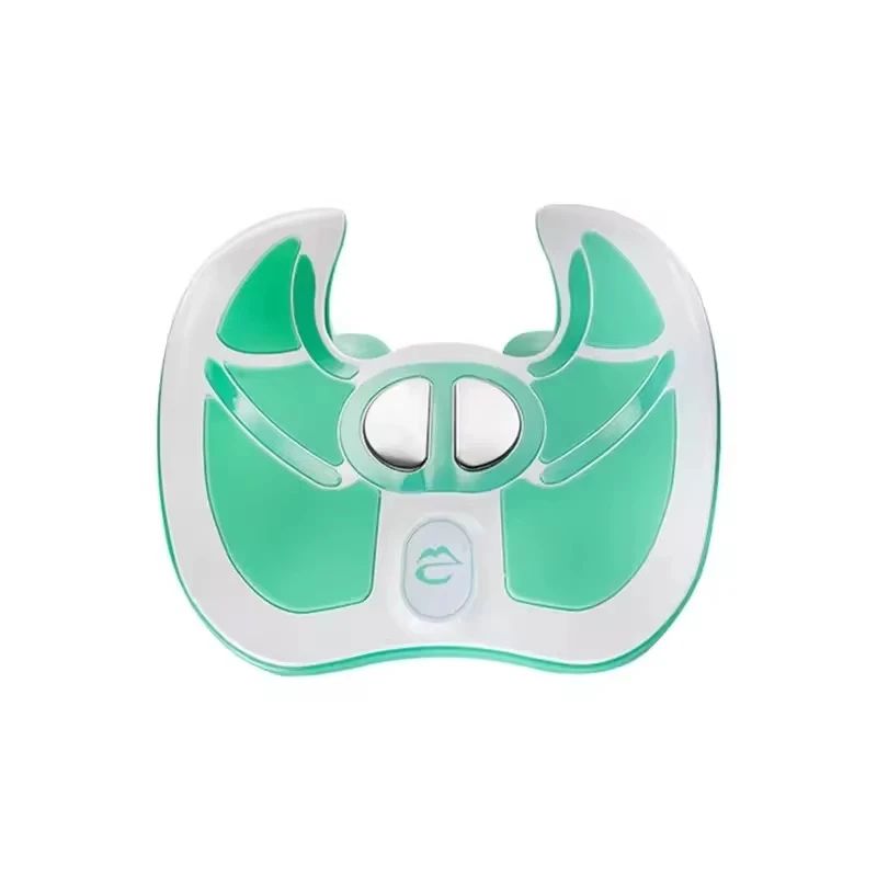 Pelvic Floor Butt Lifting EMS Chair For Women Electric Pelvic Floor Muscle Repair  Incontinence Tre 3