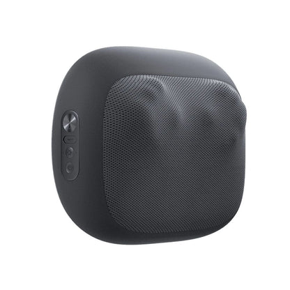 Xiaomi Smart Waist Massager Back Shoulder  Neck Hot Compress With Multi Gear Adjustment  MiHome APP 5