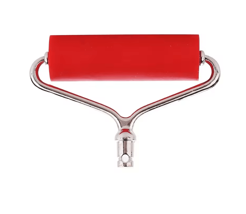 Diamond Painting Roller Tool  Precision Mosaic Flattening Accessory For Smoothing And Securing Diam 4