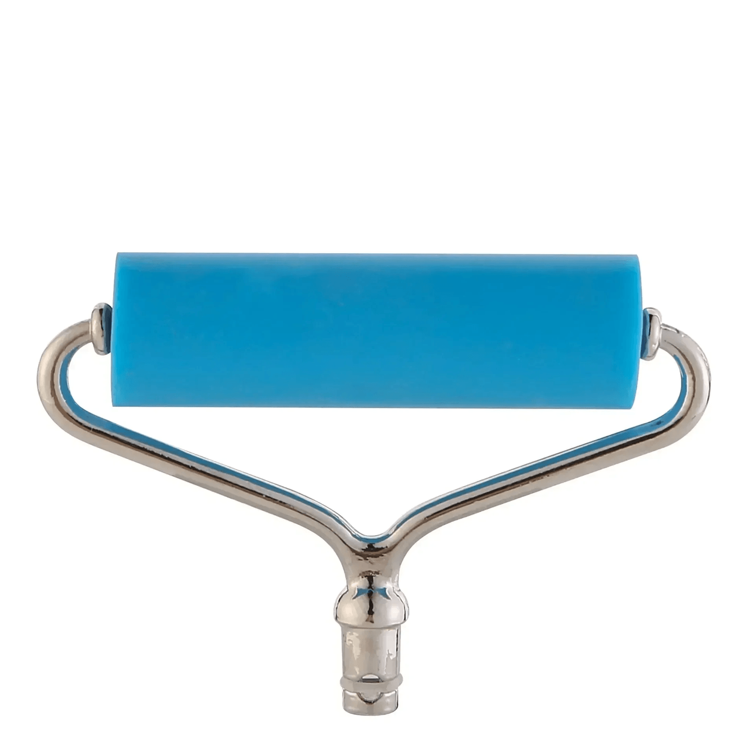 Diamond Painting Roller Tool  Precision Mosaic Flattening Accessory For Smoothing And Securing Diam 5