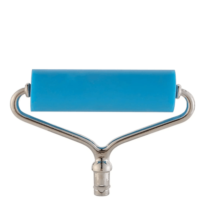 Diamond Painting Roller Tool  Precision Mosaic Flattening Accessory For Smoothing And Securing Diam 5
