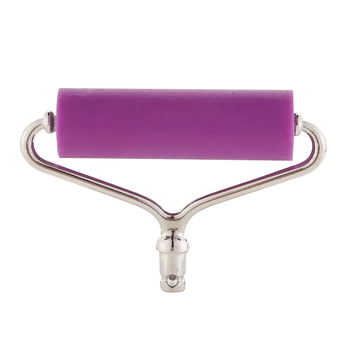 Diamond Painting Roller Tool  Precision Mosaic Flattening Accessory For Smoothing And Securing Diam 3