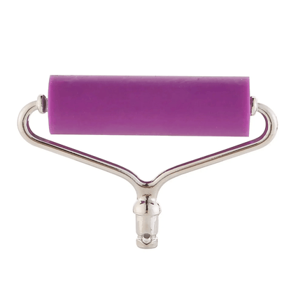 Diamond Painting Roller Tool  Precision Mosaic Flattening Accessory For Smoothing And Securing Diam 3