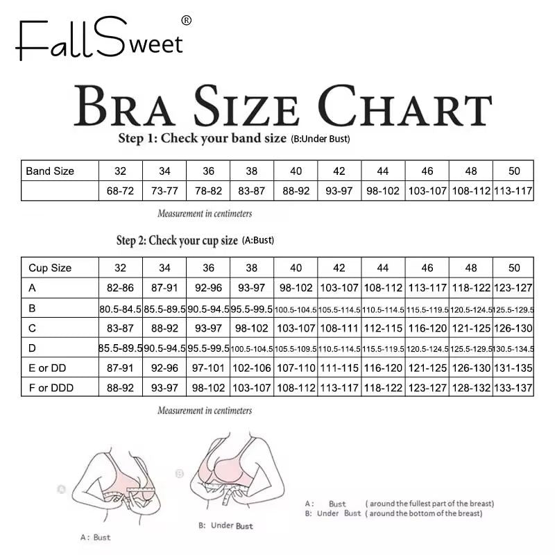 Comfort Wireless Seamless Bra With Removable Pads 1