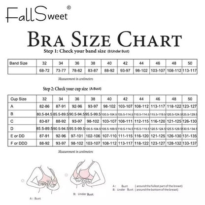 Comfort Wireless Seamless Bra With Removable Pads 1