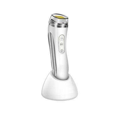 RF Face Lifting Machine, Anti-Aging Skin Tightening Device for Wrinkle Removal & Facial Firming