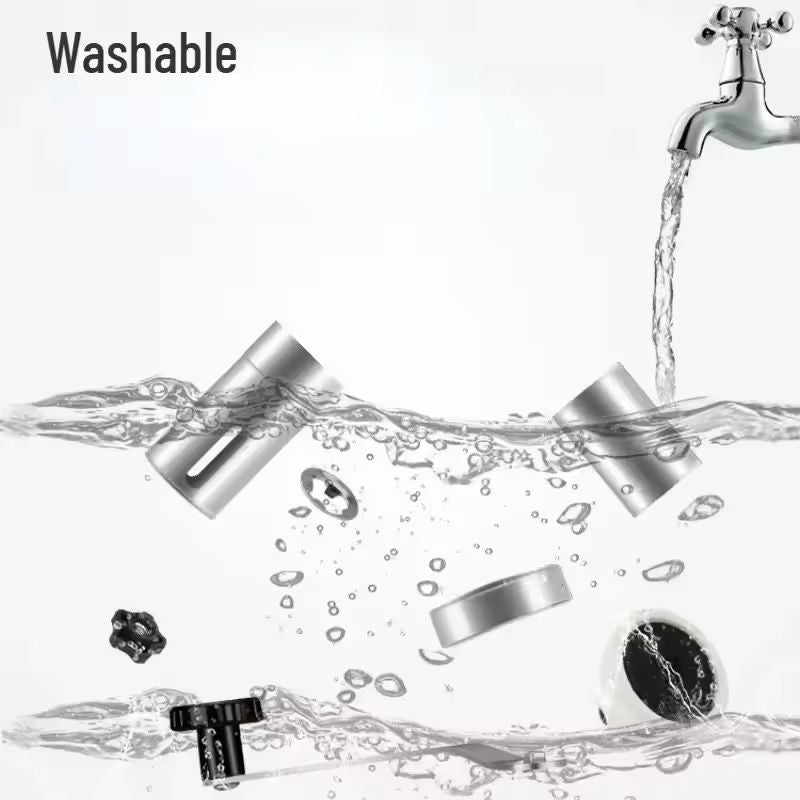 Manual Coffee Grinder With Measuring Spoon Option 6