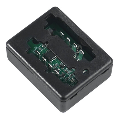 Universal Mercedes ESL ELV Steering Lock Emulator  Fix For Sprinter Vito Crafter  More 5