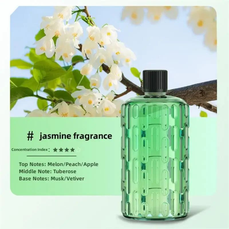 5Gear Aroma Diffuser Essential Oil Fragrance Machine With WallMounted Humidifier Air Freshener For  8