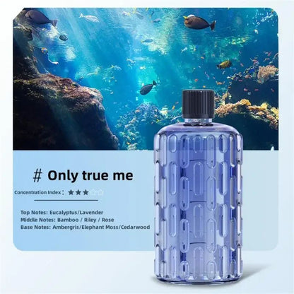 5Gear Aroma Diffuser Essential Oil Fragrance Machine With WallMounted Humidifier Air Freshener For  9