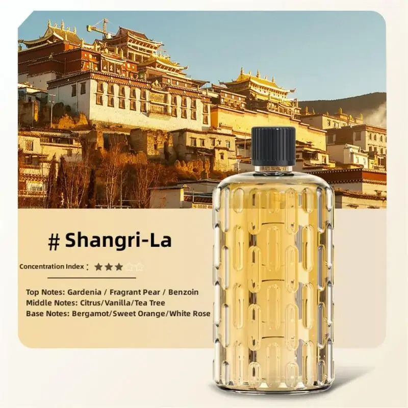 5Gear Aroma Diffuser Essential Oil Fragrance Machine With WallMounted Humidifier Air Freshener For  10
