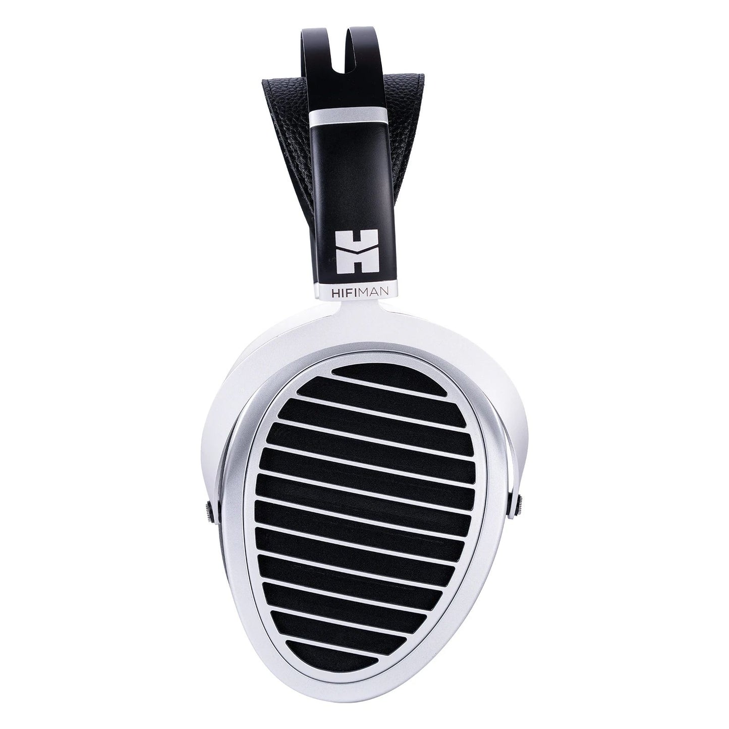 Open Back Planar Magnetic Hi Fi Headphones Nanometer Thickness Diaphragm 3