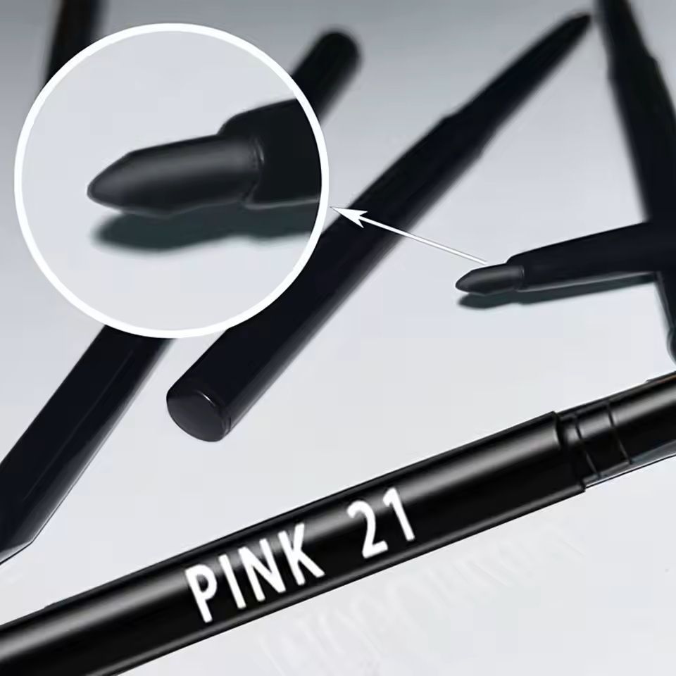 3PCS Waterproof Eyeliner Pencil Set 2