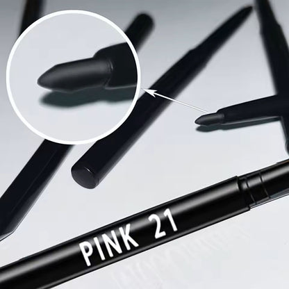 3PCS Waterproof Eyeliner Pencil Set 2