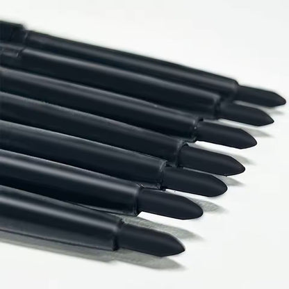 3PCS Waterproof Eyeliner Pencil Set 5
