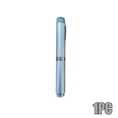 Magic Pen With Insulin Cartridges For Tattoo Pen  Aesthetic Injections Empty Cassette Bottles For L 9
