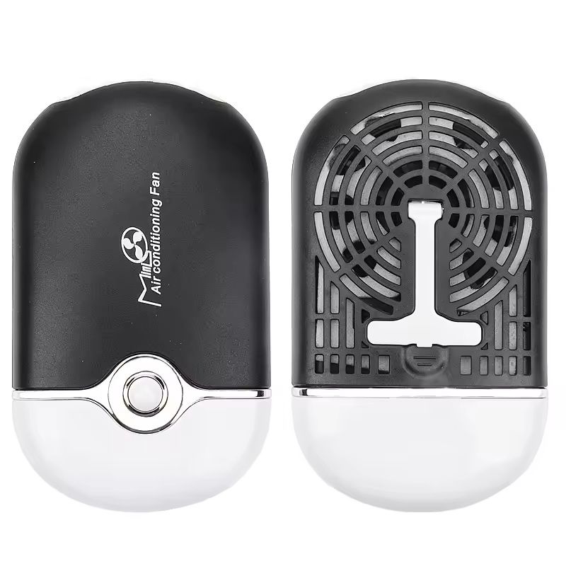 Mini USB Eyelash Fan Dryer For Lash Extension 2