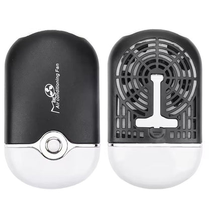 Mini USB Eyelash Fan Dryer For Lash Extension 2