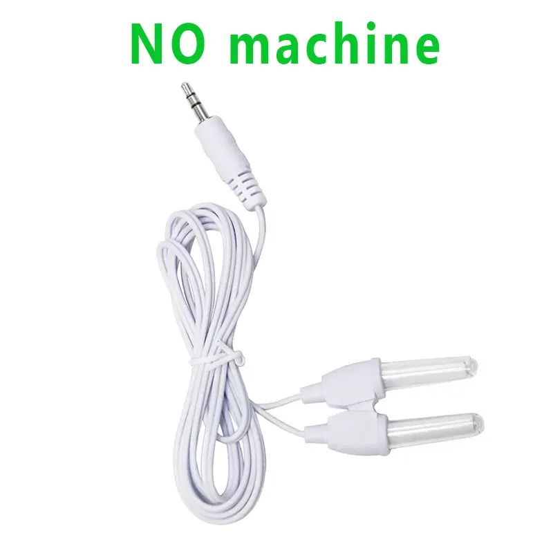 Portable Laser Nose Care Therapy Machine With Low Frequency Pulse For Rhinitis Sinusitis  Hay Fever 6