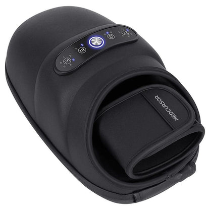 Wireless Electric Hand Massager With Air Compression Heat Therapy Palm Acupoint Massager For Arthri 6